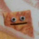 cinnimontoastfrick