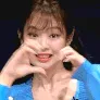 jennieclawheart