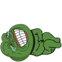 xd