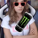BROkimane BROkimane