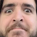 __