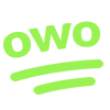 AGC_TextOwo Discord emoji