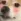 dog_blush2