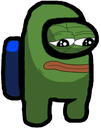 AGC_PepeAmongUs Discord emoji