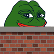 AGC_Pepesus Discord emoji