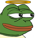 AGC_Pepegod Discord emoji