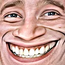 trollreal