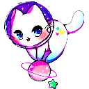 spckitty Discord Emoji