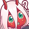 AGC_02what Discord emoji