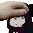HordiniHeadpatFast