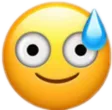 v_whatsweat