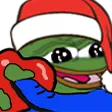 peepoHeart_PC peepoHeart_PC
