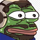 BROpepe