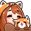 hug_love