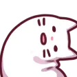 tinakiTilt