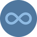 dh_all Discord emoji