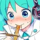 mikuramen