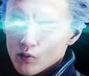 vergileyes