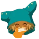 4shitthink