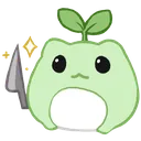 protectfrog