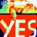 yes