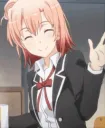 yui
