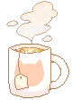 kireina79_teacup1