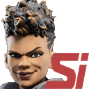 vwwBangalore111SI Discord emoji