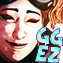 ynnHorizonGGEZ Discord emoji
