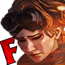 HorizonF Discord emoji