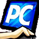 zsPC Discord emoji