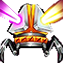 packloot Discord emoji
