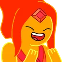 fp_laugh fp_laugh