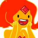 fp_omg fp_omg