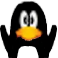 tuxyay Discord Emoji