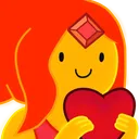 fp_love