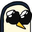 gunter_big_eyes
