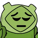 fern_pensive