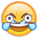 laughcry