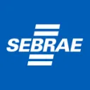 Sebrae