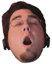 Kreygasm