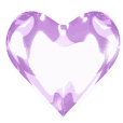 Heart10