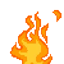 :BWfire: