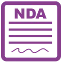 nda nda