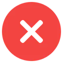 Error