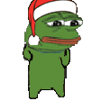 Pepe Pls PepePls Discord Emoji