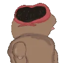 RICARDOFROGLOS