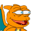charizardeye Discord emoji