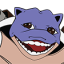 blastoiseeye Discord emoji