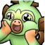 grookeylove Discord emoji